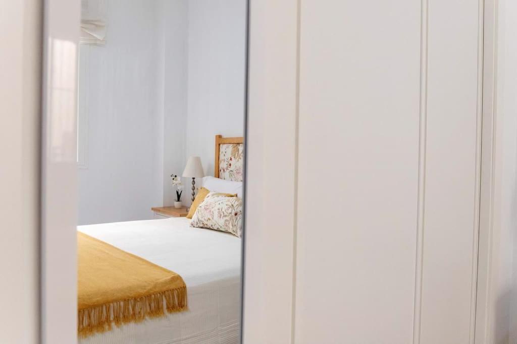 Appartement En Casco Antiguo Sevilla