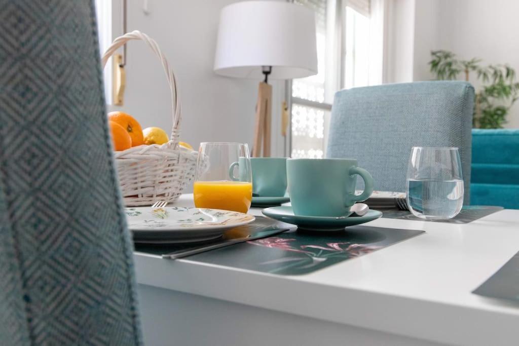 Appartement En Casco Antiguo Sevilla